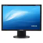 22" 1920x1080 Monitor (Used) (B-Grade)