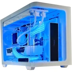 Custom Build #103 | OCYPUS Special