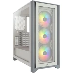 RP5 | Performance RTX5090 PC