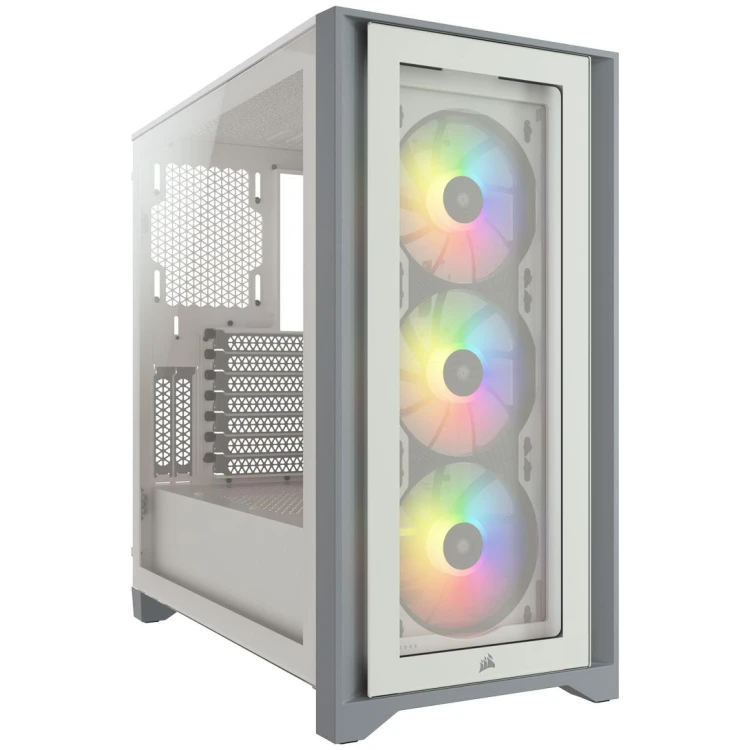 RP5 | Performance RTX5090 PC