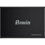 512GB SATA SSD Drive (BIWIN)