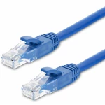 Cat6 Ethernet Cable (Blue) - 20m