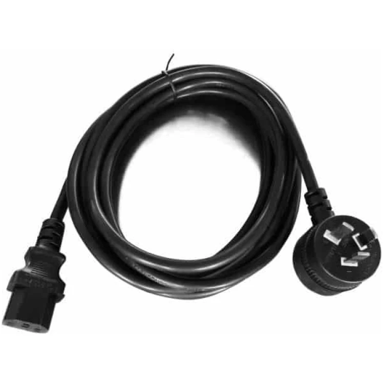 PC Power Cable (3M)