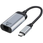 Astrotek USB-C to RJ45 Gigabit LAN Ethernet Adapter