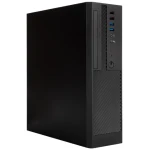 8th Gen SFF Office PC