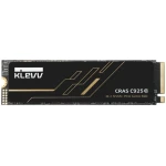 1TB M.2 NVMe SSD (Klevv CRAS C925G) Up to 7400/6300MB/s