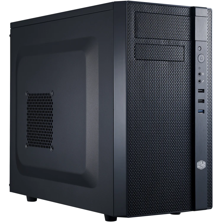BX | Office PC