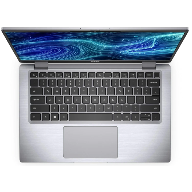 Dell 7420 14" 2-in-1