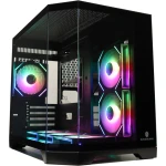 GR8 | Ryzen RTX Gaming PC