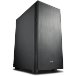 B2 | Office PC