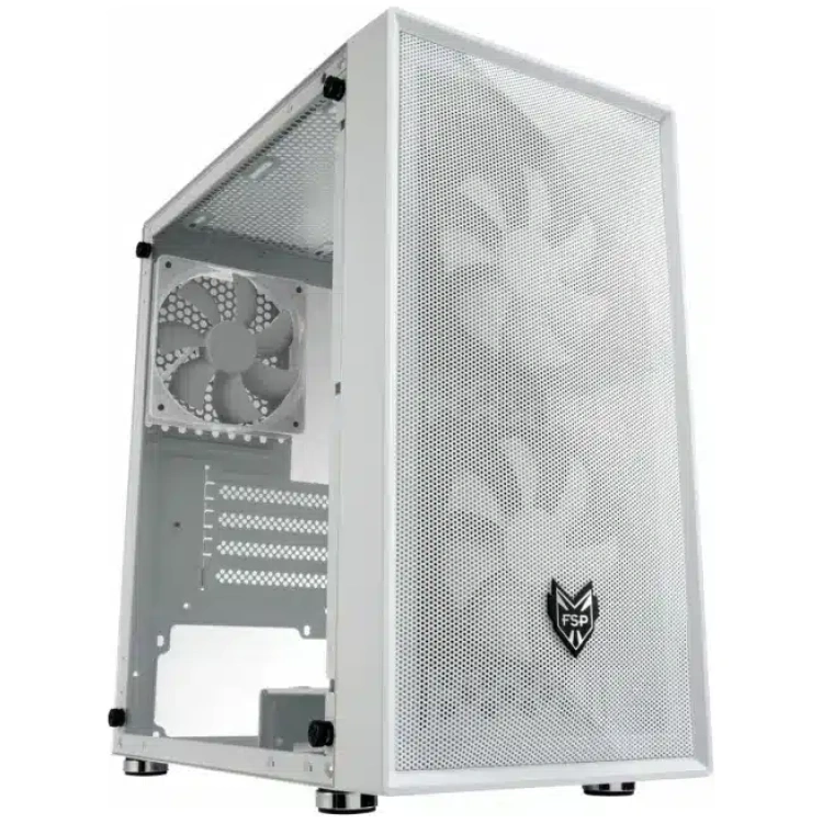 FSP-CST130W