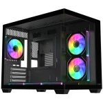 RX7 | AMD Gaming PC