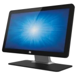 20" Monitor (Used)