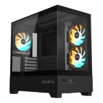 N7 | RTX Gaming PC