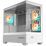 N7W | RTX Gaming PC
