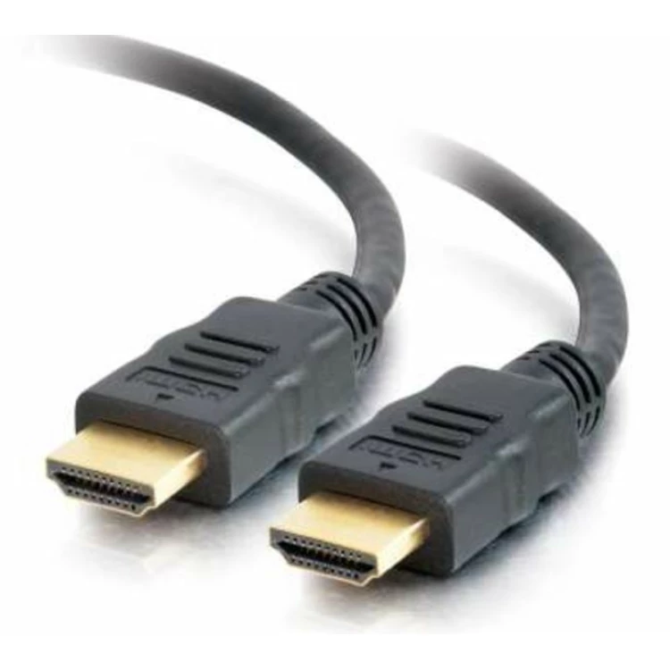 HDMI (Male) to HDMI (Male) Monitor Cable - 5m