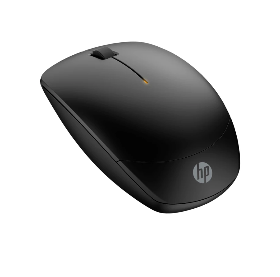HP 235 Slim Wireless Mouse (4E407xx)