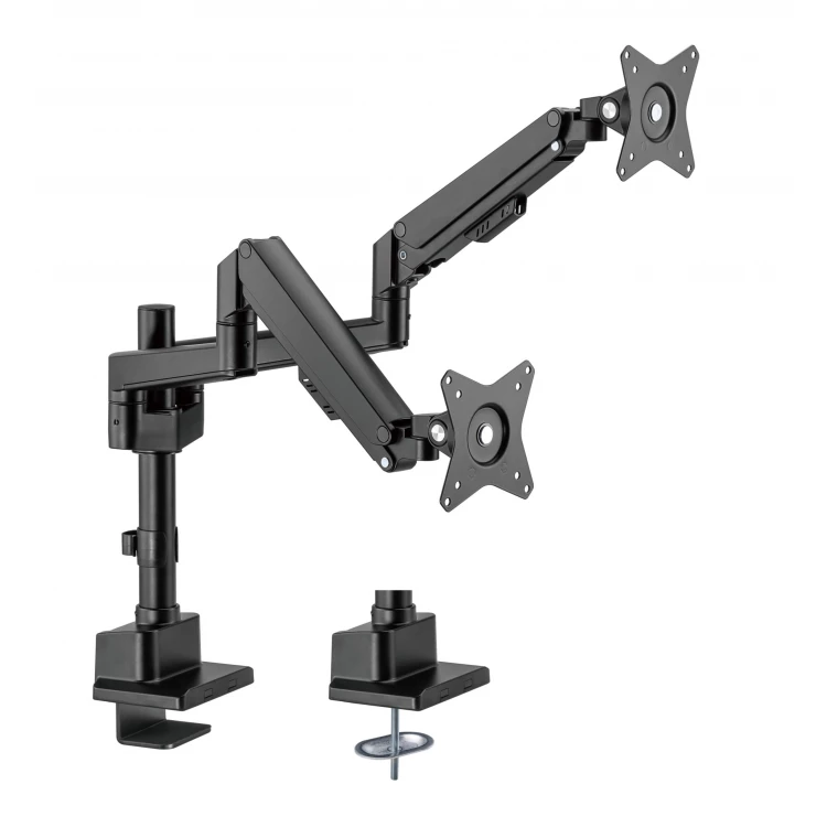 Monitor Brackets & Stands