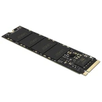 512GB M.2 NVMe SSD (Lexar NM620) Up to 3500/2400MB/s R/W