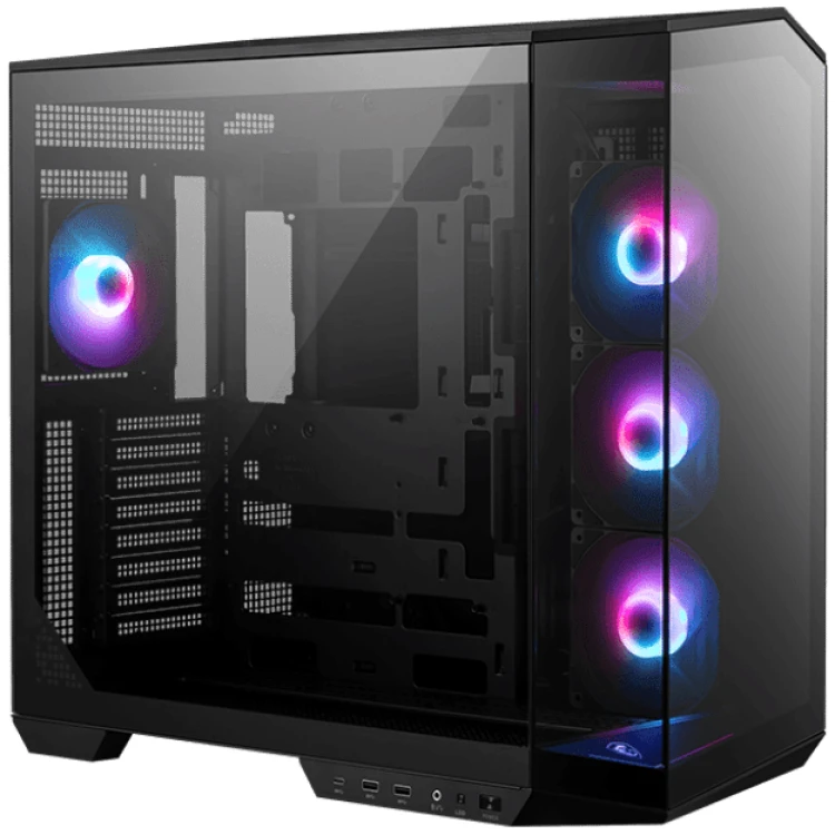 RP7 | Ultimate RTX5090 PC