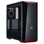 NX4R | Gaming PC