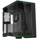RP7 | Ultimate RTX5090 PC