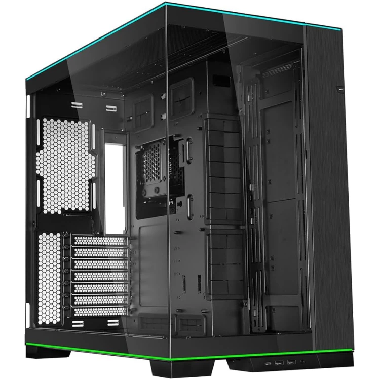 RP7 | Ultimate RTX5090 PC