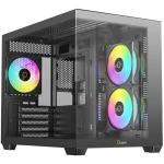 R5 | Ryzen Gaming PC