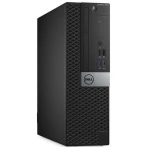 Dell Optiplex 7070 i7 SFF