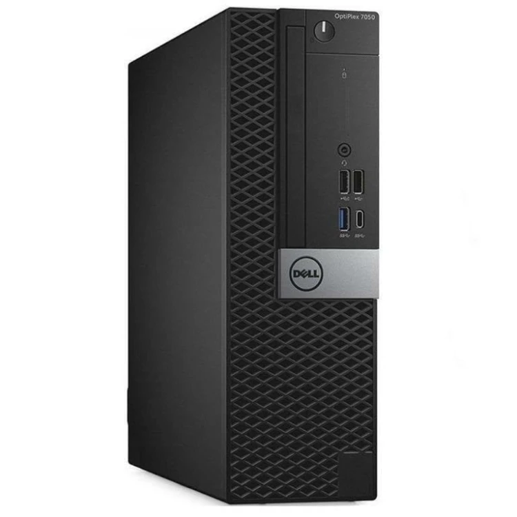Dell Optiplex 7070 SFF