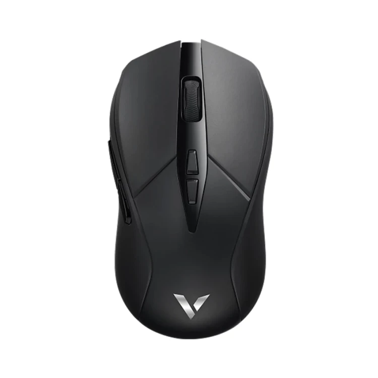 Rapoo V300 SE Wired/Wireless Gaming Mouse