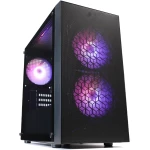 G18 | Gaming PC
