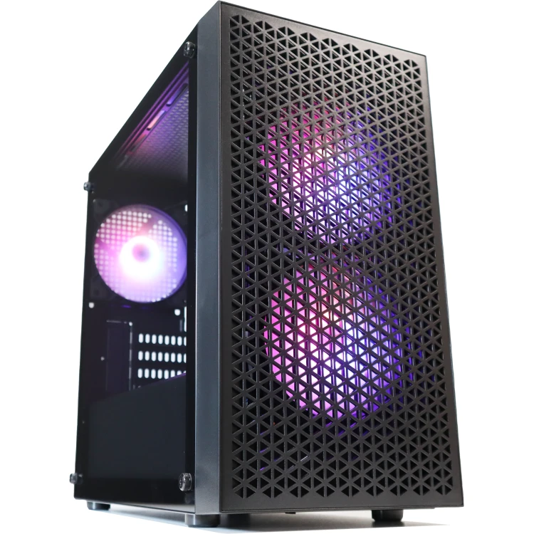 N1 | RTX Gaming PC