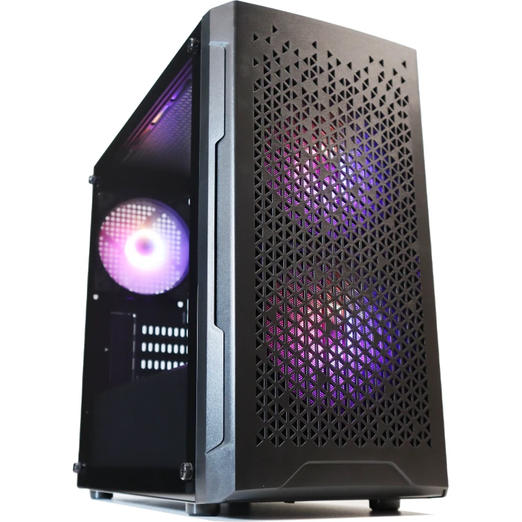 G3 | Gaming PC