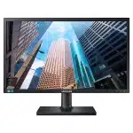 24" Monitor (Used)
