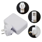 10W USB Charger (2 Port)