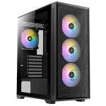 RP1 | RTX5070Ti Gaming PC