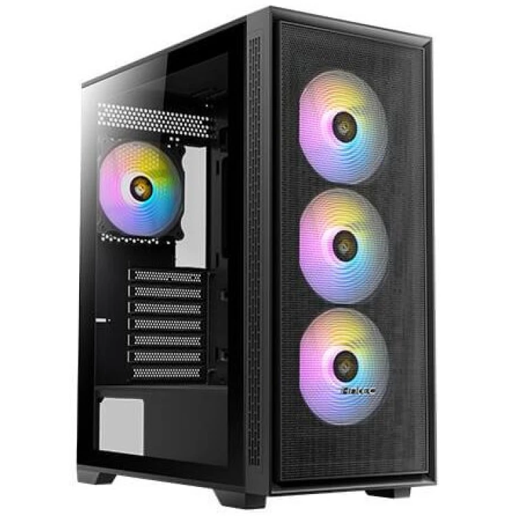 RP1 | RTX5070Ti Gaming PC