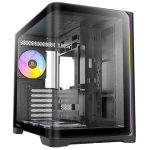 X6 | Ultra 7 RTX5080 Gaming PC