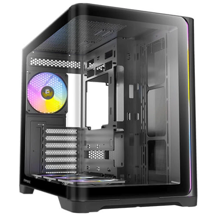 X6 | Ultra 7 RTX5080 Gaming PC