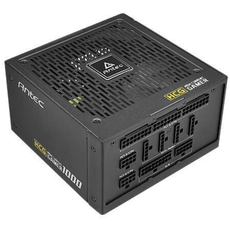 antec-hcg-1000-1