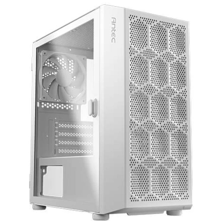 antec-nx200m-wh-1