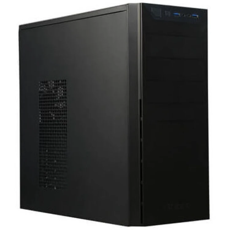 Antec VSK4000B-U3 ATX Case