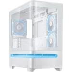 RP3W | Premium 9850X3D PC