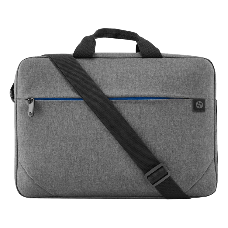 HP Prelude 15.6" Topload Notebook Bag
