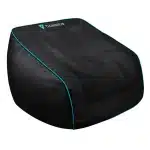 Thunderx3 Gaming Bean Bag