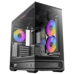 R6 | Ryzen Gaming PC