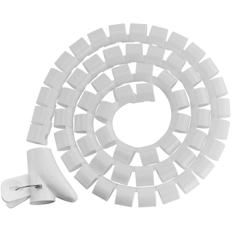 Cable Management