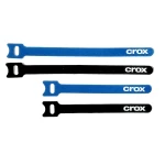 Crox Cable Ties (5-pack)