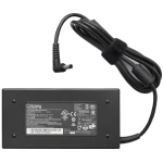 AC Adapter for MSI 120W